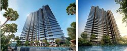 Meyer Road (D15), Condominium #439399701